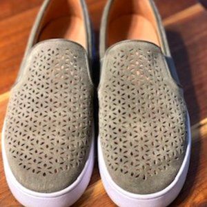Vionic Slip On Shoes